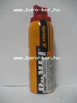 RIMET DIESEL
