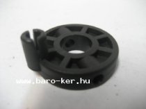 TRABANT 1.1 WARTBURG 1.3 GYÚJTÁSELOSZTÓ MEGHAJTÓ