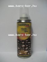 SZILIKON SPRAY KICSI 200ml