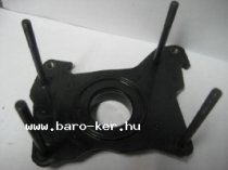 TRABANT 1.1 WARTBURG 1.3 KARBURÁTOR GUMITALP