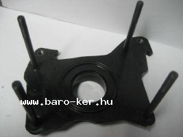 TRABANT 1.1 WARTBURG 1.3 KARBURÁTOR GUMITALP