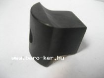 TRABANT 1.1 WARTBURG 1.3 KUPLUNGBOWDEN ÁLLÍTÓ ANYA