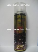 SZILIKON SPRAY NAGY 300ml