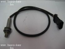 LAMBDASZONDA 4 VEZETÉKES 2.,OPEL,BMW,VOLVO,REF SZÁMA:GM 855 333, 90 411 959