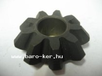 TRABANT 1.1 WARTBURG 1.3 BOLYGÓKERÉK KICSI