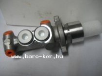SUZUKI SWIFT FŐFÉKHENGER BENDIX RENDSZERŰ 51100-80E20BB
