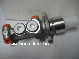SUZUKI SWIFT FŐFÉKHENGER BENDIX RENDSZERŰ 51100-80E20BB