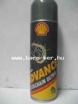 SHELL ADVANCE CHAIN ULTRA LÁNCKENŐ