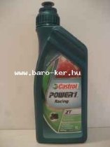 CASTROL POWER 1 RACING 2T 1L