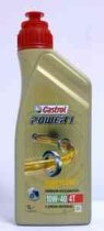 CASTROL POWER1 4T 10W40 1L JASO MA-2