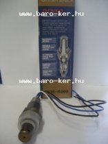 LAMBDASZONDA 4 VEZETÉKES 1.,DENSO 234-4000,234-4001