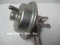TRABANT 1.1 WARTBURG 1.3 VÁKUMDOB GYÚJTÁSELOSZTÓRA