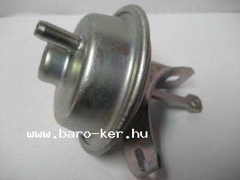 TRABANT 1.1 WARTBURG 1.3 VÁKUMDOB GYÚJTÁSELOSZTÓRA