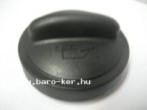 TRABANT 1.1 WARTBURG 1.3 OLAJBEÖNTŐ SAPKA