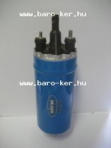 ELEKTROMOS AC PUMPA BMW,CITROEN,FIAT,OPEL,PEUGEOT,RENAULT