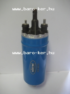 ELEKTROMOS AC PUMPA BMW,CITROEN,FIAT,OPEL,PEUGEOT,RENAULT
