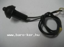 SUZUKI SWIFT AJTÓKAPCSOLÓ II-III-IV. SZÉRIA 37670-80E10 /UTÁNGYÁRTOTT/