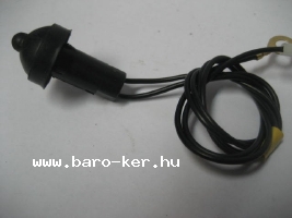 SUZUKI SWIFT AJTÓKAPCSOLÓ II-III-IV. SZÉRIA 37670-80E10 /UTÁNGYÁRTOTT/