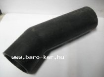 TRABANT 1.1 BENZINBETÖLTŐCSŐ