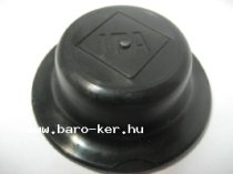 TRABANT 1.1 KERÉKAGY PORVÉDŐ