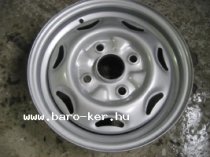 SUZUKI SWIFT FELNI 43210-80E10