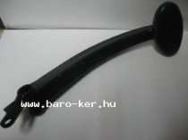 TRABANT 1.1 601 KUPLUNGPEDÁL