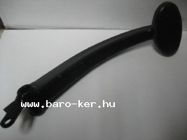 TRABANT 1.1 601 KUPLUNGPEDÁL