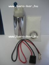 ELEKTROMOS AC PUMPA DAEWOO