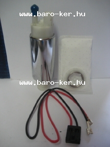 ELEKTROMOS AC PUMPA DAEWOO