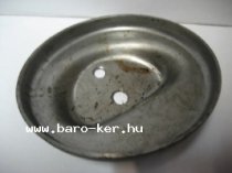 WARTBURG 1.3 353 RUGÓTÁNYÉR TRAPÉZ FELSŐ