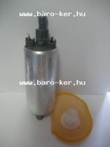 ELEKTROMOS AC PUMPA OPEL