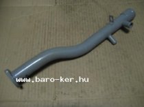 WARTBURG 1.3 VÍZCSŐ FÉM