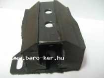 TRABANT 1.1 MOTORTARTÓ BAK ELSŐ