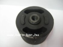 TRABANT 1.1 WARTBURG 1.3 MOTORTARTÓ BAK SZILENT