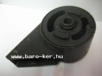 TRABANT 1.1 WARTBURG 1.3 VÁLTÓTARTÓ