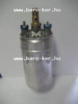 ELEKTROMOS AC PUMPA FORD,MERCEDES,PEUGEOT,VW,AUDI