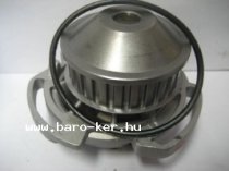 TRABANT 1.1 WARTBURG 1.3 VÍZPUMPA