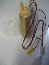 ELEKTROMOS AC PUMPA CITROEN,PEUGEOT,FIAT