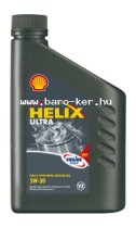 SHELL HELIX ULTRA VX 5W30 5L MOTOROLAJ