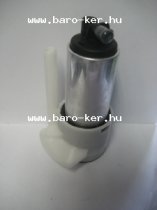 ELEKTROMOS AC PUMPA VW,SEAT