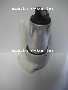 ELEKTROMOS AC PUMPA VW,SEAT