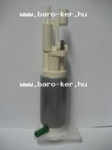 ELEKTROMOS AC PUMPA DAEWOO,CITROEN,PEUGEOT,VOLVO,FIAT