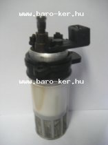 ELEKTROMOS AC PUMPA VW,SEAT