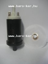 ELEKTROMOS AC PUMPA OPEL
