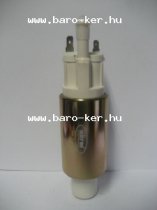ELEKTROMOS AC PUMPA DAEWOO,CITROEN,PEUGEOT,FIAT,LANCIA