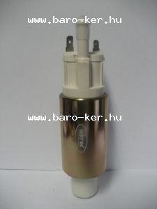 ELEKTROMOS AC PUMPA DAEWOO,CITROEN,PEUGEOT,FIAT,LANCIA