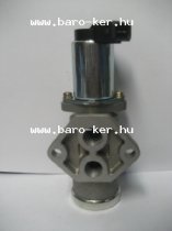 ALAPJÁRATI MOTOR OPEL 1.8-2.0