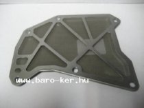 SUZUKI SWIFT AUTOMATAVÁLTÓ SZŰRŐ 26570-82300B