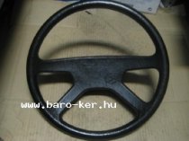 TRABANT 1.1 KORMÁNYKERÉK