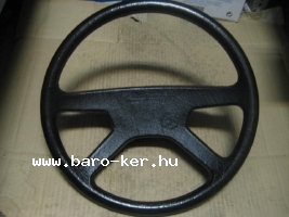 TRABANT 1.1 KORMÁNYKERÉK